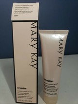 Mary Kay Timewise Moisture Renewing Gel Mask Full Size 3 oz New In Box 039964 - £10.30 GBP