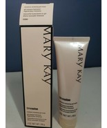 Mary Kay Timewise Moisture Renewing Gel Mask Full Size 3 oz New In Box 0... - £10.11 GBP