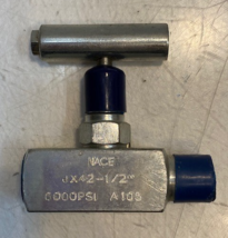 Item image 1