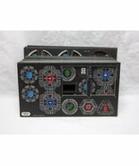 (100+) Star Wars X-wing Miniatures Game Cardboard Tokens - €31,69 EUR