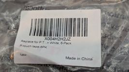 Item image 15