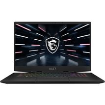 MSI Stealth GS77 17.3&quot; QHD 240Hz Ultra Thin &amp; Light Gaming Laptop: Intel Core i7 - £2,944.04 GBP