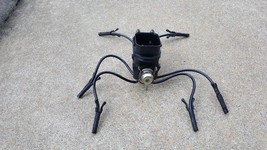 Central Port (Spider) 4.3 Injector Oldsmobile Bravada (1996 - 2001) - £90.34 GBP