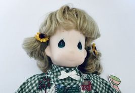 Item image 14