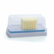 Progressive International Butter Keeper, One Size, Clear - £12.43 GBP