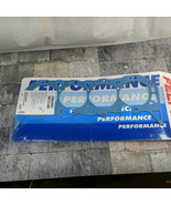 FelPro 1027 Performance For Chevrolet BBC 4.370&quot; Bore 0.39&quot; Cylinder Hea... - $102.44 CAD