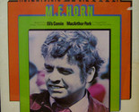 M. F. Horn [LP] - $14.99