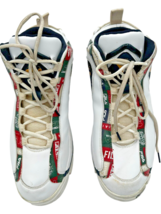 Item image 5