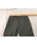 Children Youth Boy&#39;s Lee Relaxed Fit Straight Leg At The Waist Gray Jean... - €11,72 EUR