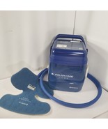 Breg Polar Care Cube with Multi-Use Wrap NO STRAPS or POWER CORD - $49.99