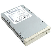 Iomega Zip 100 MB ATAPI Internal Drive for PC. Color: Beige - $65.00