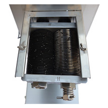 Varity Sizes Blade for Meat Cutting Machine QE/QH/QSJ-A Meat Slicer Blade  - $249.00