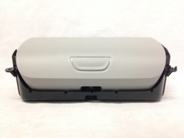 Acadia overhead console trim piece with sun glasses storage compartment.... - $5.00