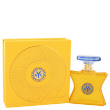 Bond No. 9 Fire Island Perfume 1.7 Oz Eau De Parfum Spray - £237.00 GBP