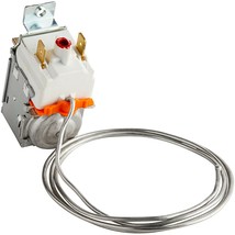 Beverage-Air Thermostat 120/240V Replaces Victory 50616201, 5061621 - $137.28