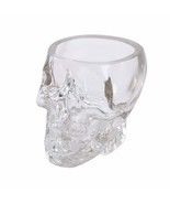 Pacific Trading 11457 Skull Shot Glass - $9.35