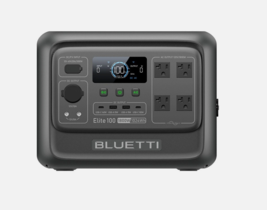 Item image 9
