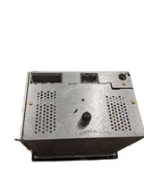 Audio Equipment Radio AM-FM-6 CD-MP3 Player Fits 05 Five Hundred 310203 - £56.27 GBP