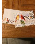 Christmas Card - $8.19 CAD