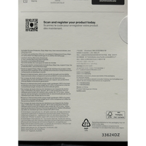 Item image 9