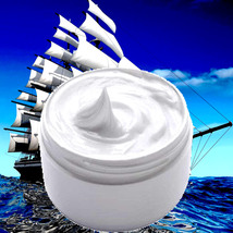 Frenzyformencream thumb200