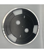TECHNICS SL-BD22 Turntable Platter Vtg Replacement Parts Record Player O... - $27.15 CAD