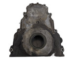 Engine Timing Cover From 2003 GMC Sierra 1500  5.3 12556623 4WD - $34.95