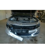 Driver Left Strut Front RWD Opt Sdc Fits 15-23 CHARGER 104802058 - $83.30 CAD