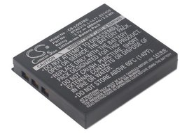 Item image 1