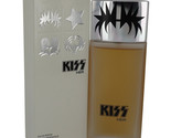 Kiss Her Par Kiss 3.4 oz / 100 ML Eau de Parfum Spray pour Femme - $192.27