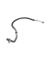 1998-2004 porsche boxster 986 ac a/c conditioner suction hose line 98657... - €68,58 EUR
