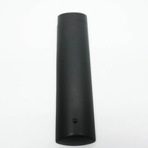 Hisense ERF3C84H Voice TV Remote Control 55C350LU image 4