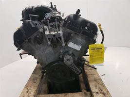 Engine Gasoline 3.0L VIN G 8th Digit Fits 09-12 ESCAPE 1214792 - £187.05 GBP