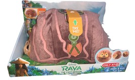 Item image 10