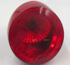 2005-2010 Chevrolet Cobalt Passenger Side Taillight Tail Light OEM A04B24038 - $40.49