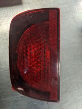 Passenger Right Tail Light For 10-13 Chevrolet Camaro  3.6 - $25.94