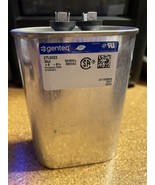 30uF 660Vac Motor Run Capacitor 660V AC 30mfd 27L6023 D1000AFC P854 - $15.61 CAD