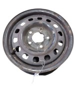Wheel 14x5-1/2 Steel Styled Fits 86-92 CENTURY 441190*Tested - $104.27 CAD