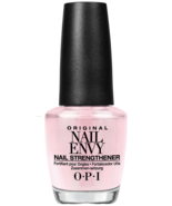 OPI Nail Envy Nail Strengthener - Pink to Envy - $27.16 CAD