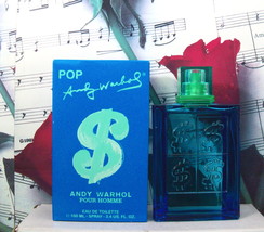 Item image 1 image 1