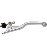 New Motion Pro Stock Length Clutch Lever For The 2014-2023 KTM 85SX 85 SX - £42.46 GBP
