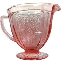 Mayfair Pattern by Federal Glass, depression glass, various pieces - £19.74 GBP+