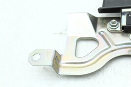 2004-2006 VOLKSWAGEN PHAETON REAR TRUNK LID LOCK LATCH H2116 image 4