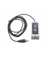 Upek Eikon Tcrd4c USB Fingerprint Reader – Windows Login and Windows10 H... - $40.43 CAD