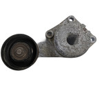 Serpentine Belt Tensioner  From 2008 Ford Expedition  5.4 - $24.95