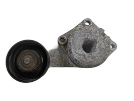 Serpentine Belt Tensioner  From 2008 Ford Expedition  5.4 - £19.89 GBP