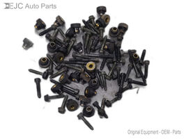 Valve Cover Bolt Set For 04-05 Chevrolet Silverado 3500  6.6  Diesel - $19.75