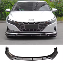 Front Lip for Hyundai Elantra - £92.92 GBP