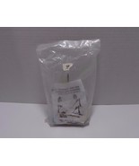 Kele KTD85 Temperature Sensor 385 Probe NOS - $470.24 MXN