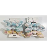 XO Morgan Simianer Scrunchie by Scunci, The Dye 2 Pack 3 Pcs. Each - $185.15 MXN